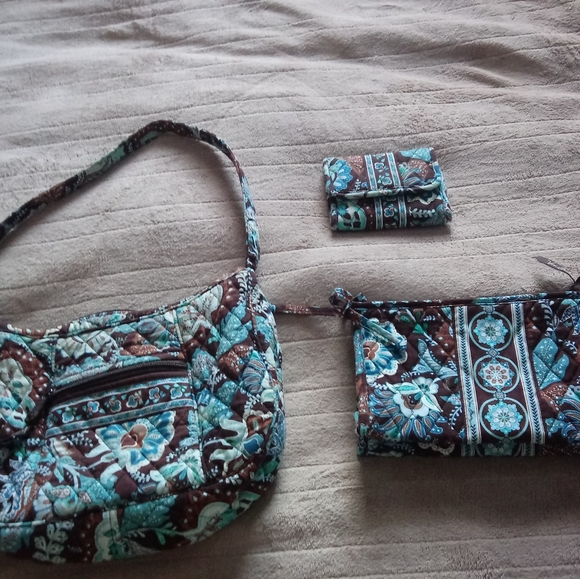 Bags - Picture 2 of 6